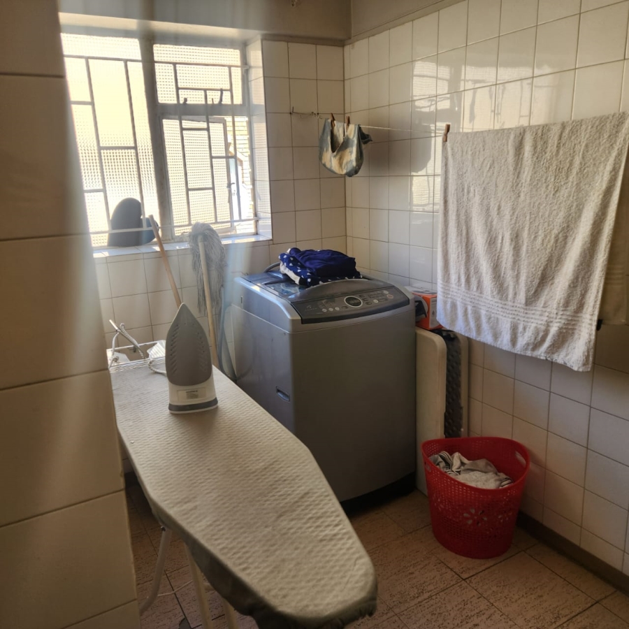 3 Bedroom Property for Sale in Potchefstroom North West